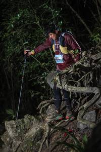 BIB: 
                            <button type="button" onclick="openModal(28073685)" class="btn btn-primary btn-sm float-right btn-popup" data-toggle="modal" data-target=".modal-high-quality">
                        <i class="fas fa-shopping-cart"></i> Add to Cart
                    </button>
                                            <button type="button" onclick="isThisMe(28073685, true)" class="btn btn-success btn-sm float-right btn-popup btn-isme hidden" data-toggle="tooltip" data-placement="bottom" title="นี่คือรูปของคุณใช่ไหม คลิกที่นี่เพื่อเอาเข้าอัลบั้ม">
                        <i class="fas fa-plus"></i> Add to album
                    </button>
                    <button type="button" onclick="isThisMe(28073685, false)" class="btn btn-warning btn-sm float-right btn-popup btn-isnotme hidden">
                        <i class="fas fa-ban"></i> Remove from album
                    </button>